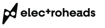 Sitewide 25% OFF on Electroheads UK Offer!
