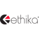 Ethika US