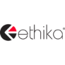 Sitewide 30% OFF on Ethika US Offer!
