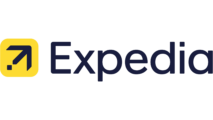 Expedia Brazil