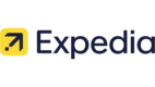 Expedia Brazil