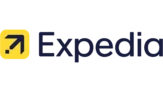 Sitewide 20% OFF on Expedia Brazil Offer!