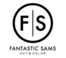 Fantastic Sams US