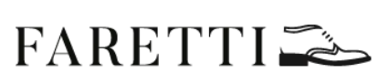 Sitewide 20% OFF on Faretti PL Offer! 