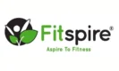 Fitspire IN