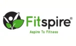 Sitewide 55% OFF on Fitspire IN Offer! 