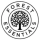 Forest Essentials India
