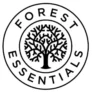 Sidewide 15% OFF on Forest Essentials IN Offer!