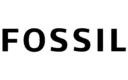 Fossil Global