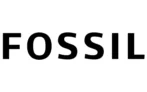 Sidewide 35% OFF on Fossil Offer!