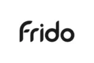 Sitewide 30% OFF on Frido IN Offer! 