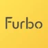 Get £10 OFF on Purchase Only Furbo Camera!