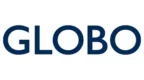 GLOBO Shoes CA