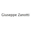 Giuseppe Zanotti EU