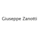 Giuseppe Zanotti EU