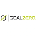 Goal Zero US