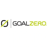 Save 10% on your First Order with Sign-Up at Goal Zero US!