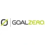 Sitewide 25% OFF on Goal Zero US Offer!