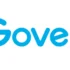 Get Up to 80% OFF on Super Sale at Govee!