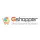 Gshopper