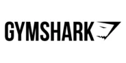 Sitewide 30% OFF on Gymshark Worldwide Offer!