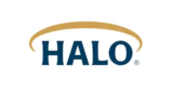Sitewide 20% OFF on Halo Sleep Offer! 
