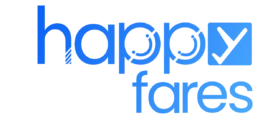 Happy Fares India