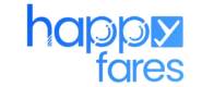Happy Fares India