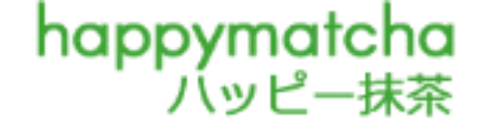 Happy Matcha AU