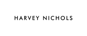 Harvey Nichols EU