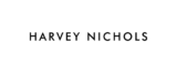 Sitewide 30% OFF on Harvey Nichols US and CA Offer!