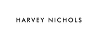 Harvey Nichols EU