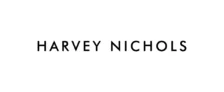 Sitewide 30% OFF on Harvey Nichols Offer!