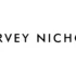 Save Up to 80% Discount on Harvey Nichols Today!