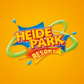 Heide Park Resort