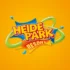 Heide Park Resort Offer 2nd Park Day Free Short Break!