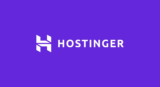Sitewide 75% OFF on Hostinger IT Offer!