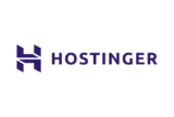 Sitewide 95% OFF on Hostinger USA Offer!