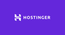 Hostinger US