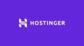 Sitewide 75% OFF on Hostinger US Offer!