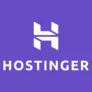 Sitewide 71% OFF on Hostinger Offer!
