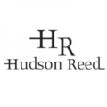 Hudson Reed US