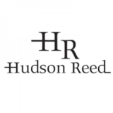 Sitewide 15% OFF on Hudson Reed US Offer!