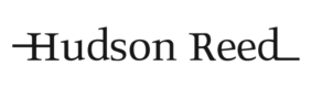 Hudson Reed Netherland