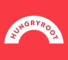 Hungryroot US
