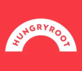 Sitewide 35% OFF on Hungryroot US Offer!