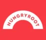 Hungryroot US
