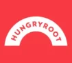 Sitewide 35% OFF on Hungryroot US Offer!
