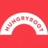 Sitewide 35% OFF on Hungryroot US Offer!