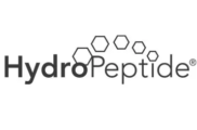 HydroPeptide US
